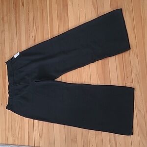 GAP | NWT Black Pants